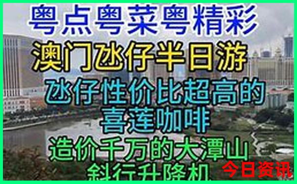 哈尔滨市区景点分布图