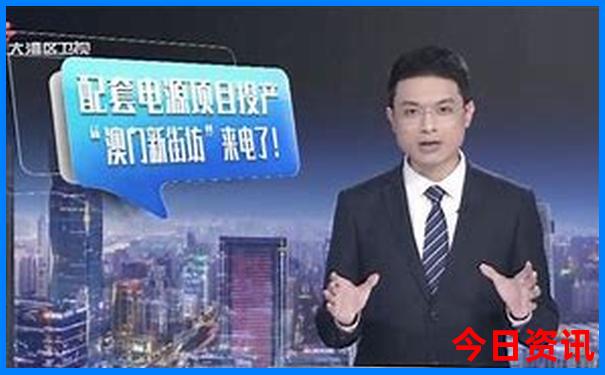 东北玩的地方旅游景点