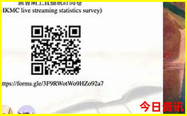 7月份适合旅游的城市