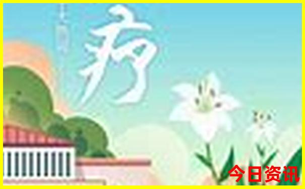 澳门二日游最详细路线