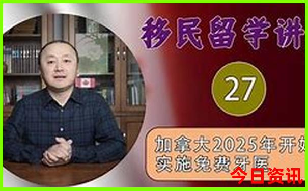 安徽旅游景点分布图